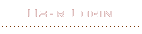 User Login